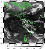 GOES08-285E-200012292345UTC-ch4.jpg