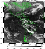 GOES08-285E-200012292345UTC-ch5.jpg