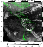 GOES08-285E-200012300245UTC-ch2.jpg