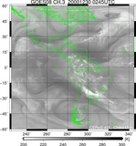 GOES08-285E-200012300245UTC-ch3.jpg