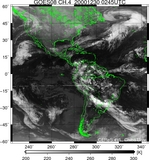 GOES08-285E-200012300245UTC-ch4.jpg