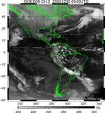 GOES08-285E-200012300545UTC-ch2.jpg