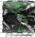 GOES08-285E-200012300545UTC-ch4.jpg