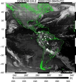 GOES08-285E-200012300845UTC-ch2.jpg