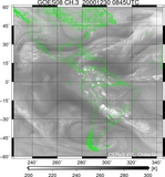 GOES08-285E-200012300845UTC-ch3.jpg
