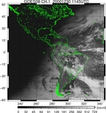 GOES08-285E-200012301145UTC-ch1.jpg