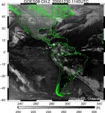 GOES08-285E-200012301145UTC-ch2.jpg