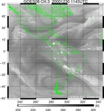 GOES08-285E-200012301145UTC-ch3.jpg