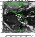 GOES08-285E-200012301145UTC-ch4.jpg