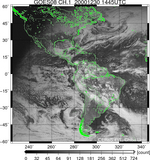 GOES08-285E-200012301445UTC-ch1.jpg