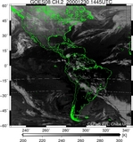 GOES08-285E-200012301445UTC-ch2.jpg