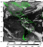 GOES08-285E-200012301445UTC-ch4.jpg