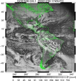 GOES08-285E-200012301745UTC-ch1.jpg