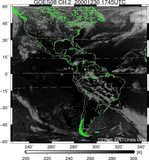 GOES08-285E-200012301745UTC-ch2.jpg