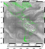 GOES08-285E-200012301745UTC-ch3.jpg