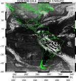 GOES08-285E-200012301745UTC-ch4.jpg