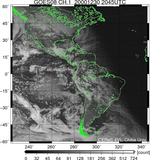 GOES08-285E-200012302045UTC-ch1.jpg