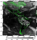 GOES08-285E-200012302045UTC-ch2.jpg