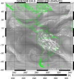 GOES08-285E-200012302045UTC-ch3.jpg