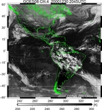 GOES08-285E-200012302045UTC-ch4.jpg