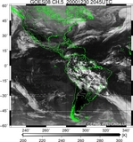 GOES08-285E-200012302045UTC-ch5.jpg