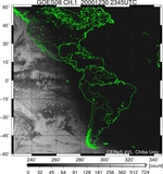 GOES08-285E-200012302345UTC-ch1.jpg