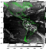 GOES08-285E-200012302345UTC-ch2.jpg