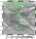 GOES08-285E-200012302345UTC-ch3.jpg