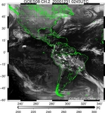 GOES08-285E-200012310245UTC-ch2.jpg