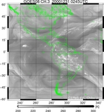 GOES08-285E-200012310245UTC-ch3.jpg