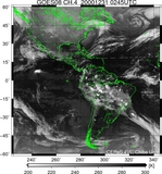 GOES08-285E-200012310245UTC-ch4.jpg