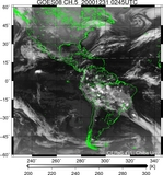 GOES08-285E-200012310245UTC-ch5.jpg