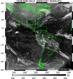 GOES08-285E-200012310545UTC-ch2.jpg