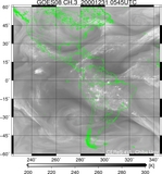 GOES08-285E-200012310545UTC-ch3.jpg