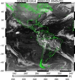 GOES08-285E-200012310545UTC-ch4.jpg