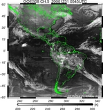 GOES08-285E-200012310545UTC-ch5.jpg