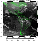 GOES08-285E-200012310845UTC-ch2.jpg