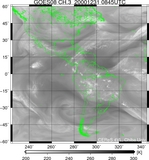 GOES08-285E-200012310845UTC-ch3.jpg