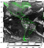 GOES08-285E-200012310845UTC-ch4.jpg