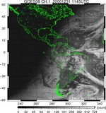 GOES08-285E-200012311145UTC-ch1.jpg