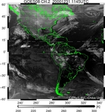 GOES08-285E-200012311145UTC-ch2.jpg