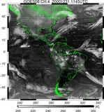 GOES08-285E-200012311145UTC-ch4.jpg