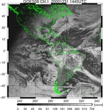 GOES08-285E-200012311445UTC-ch1.jpg