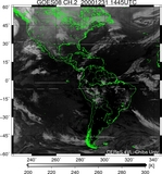 GOES08-285E-200012311445UTC-ch2.jpg