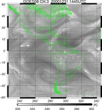 GOES08-285E-200012311445UTC-ch3.jpg