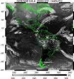 GOES08-285E-200012311445UTC-ch4.jpg