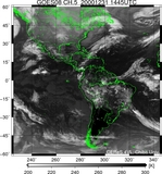 GOES08-285E-200012311445UTC-ch5.jpg