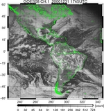 GOES08-285E-200012311745UTC-ch1.jpg