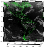 GOES08-285E-200012311745UTC-ch2.jpg