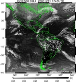 GOES08-285E-200012311745UTC-ch4.jpg